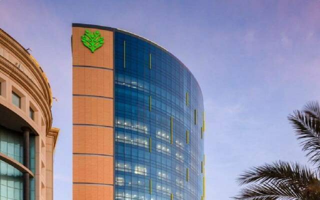 شركة الموسى الصحية