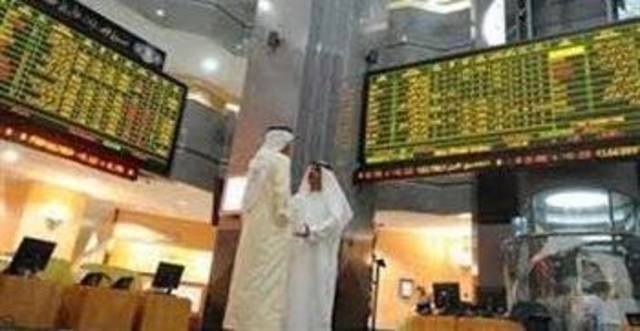 خبير: ارتفاع جاذبية الاستثمار بأسواق الإمارات بعد موجة التصحيح