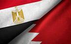 مصر والبحرين