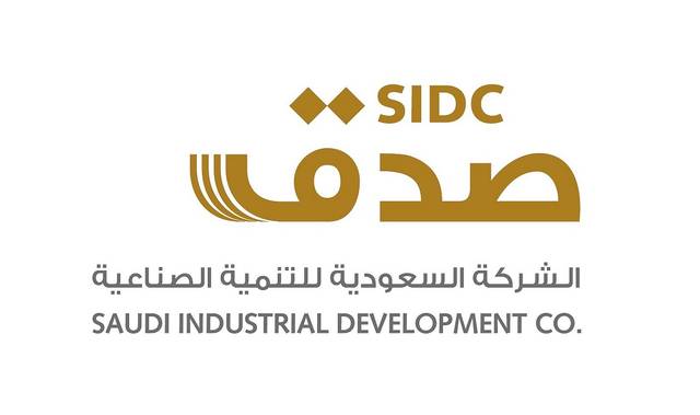 SIDC board recommends lowering accumulated losses