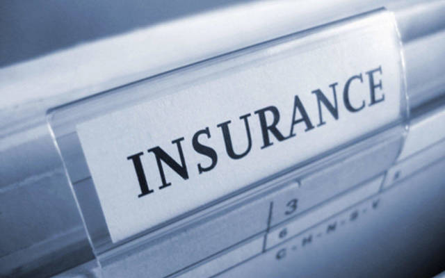 National General Insurance’s board proposes AED 22.5 dividends