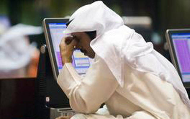 "قرين قابضة" تنسحب من البورصة وسط اعتراض المساهمين