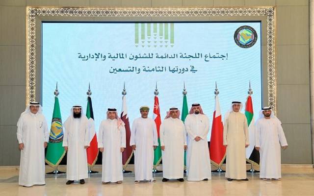 لجنة الشؤون المالية تناقش موازنة أمانة "التعاون الخليجي" للعام المالي 2022