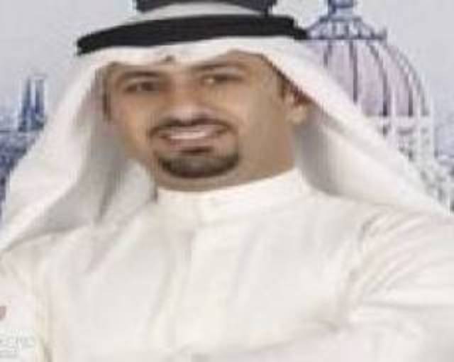خبير اقتصادي لـ"مباشر": أتوقع استمرارية وتنامي سوق الصكوك فى الفترة المقبلة 