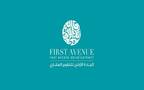شعار الشركة