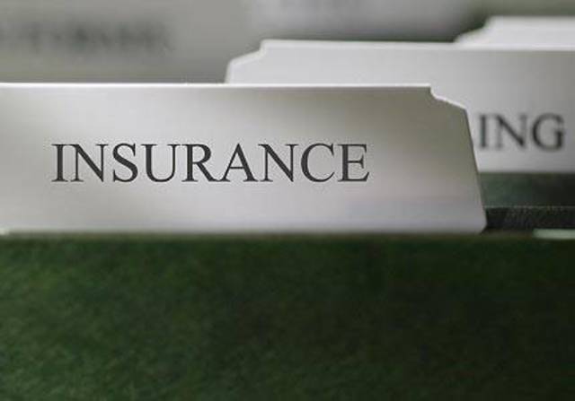 Arab Assurers changes name to Arab Assurers for Insurance