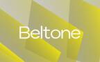 Beltone Holding