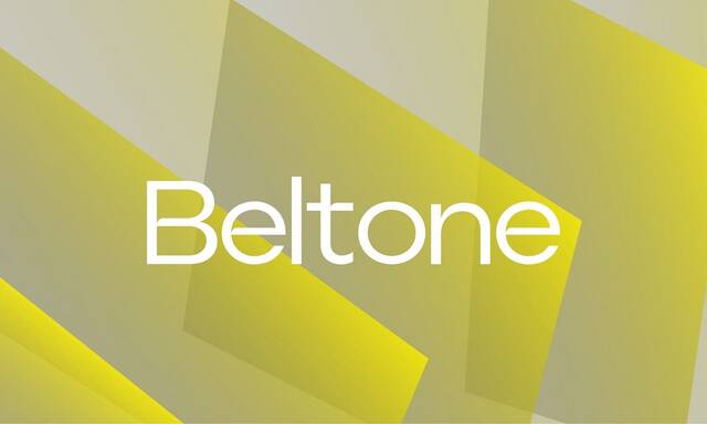 Beltone generates EGP 6.3bn operating revenue, 60% net profit growth in H1-25