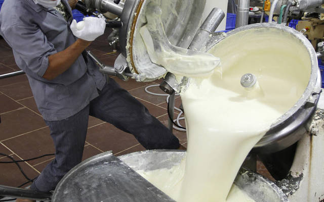 Jordan Dairy’s Q2 profits fall 47%