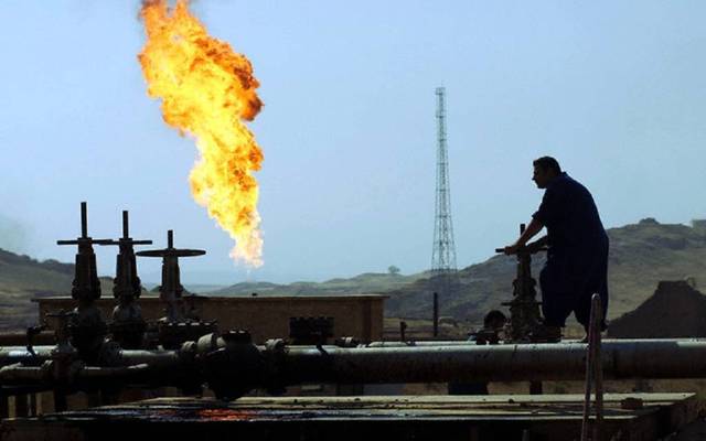 تحليل..هل تُخفف عقود التحوط تأثير تقلبات أسعار النفط على مصر؟