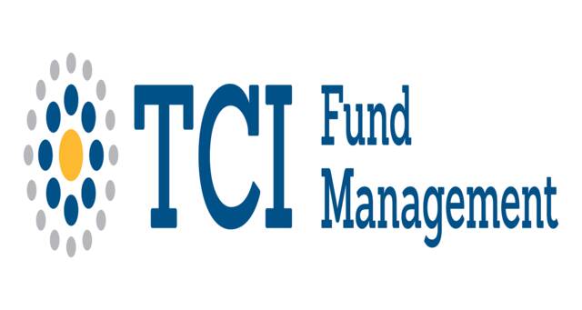 TCI Fund Management expands regionally through UAE office