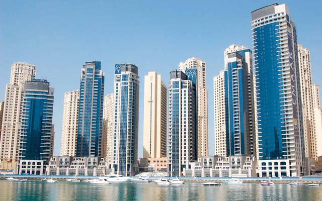 تقرير: ضعف أسعار العقار في دبي يستمر خلال 2018
