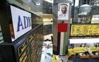 ADCB's shares will start trading on 1 May