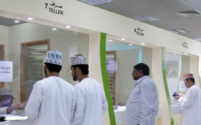 خط إنتاج الأسمنت بالشركة