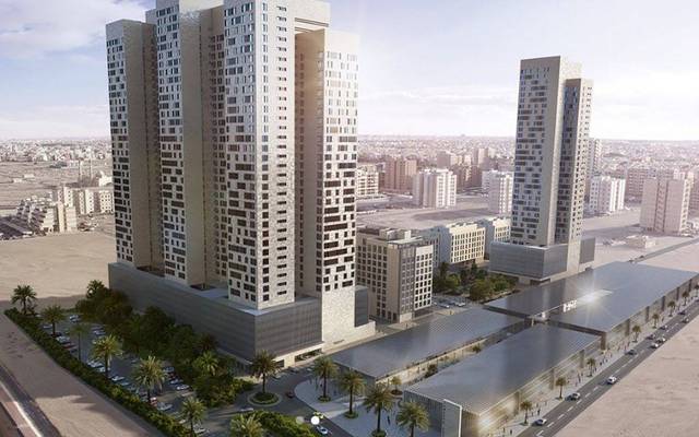 5 ملايين دينار أرباح "التمدين العقارية" في 3 أشهر