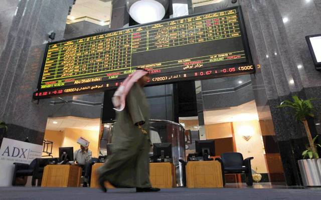 Three sectors pull ADX to red in Week