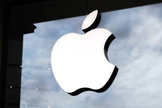 Apple weighs shifting 15%-30% of output capacity from China–Report