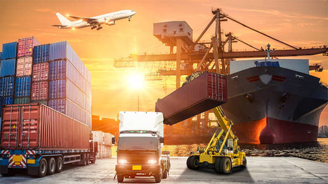 وسائط نقل متعددة ـ أرشيفية