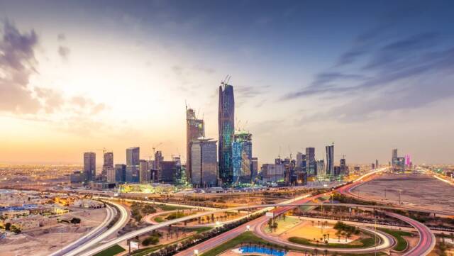 البورصة العقارية تسجل صفقات بـ4.9 مليار ريال خلال أسبوع