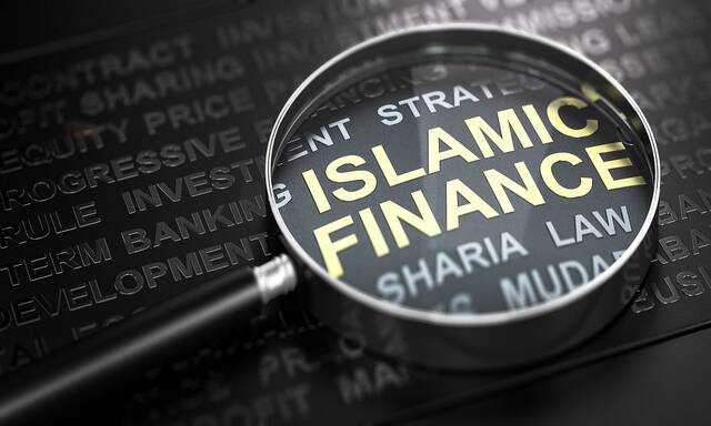 UK’s fintech firm Offa launches Islamic BTL service for expats in region