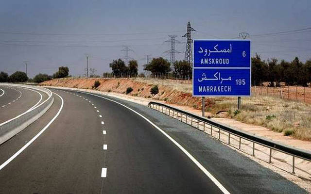 "الأوروبي للاستثمار" يقرض المغرب 80 مليون يورو