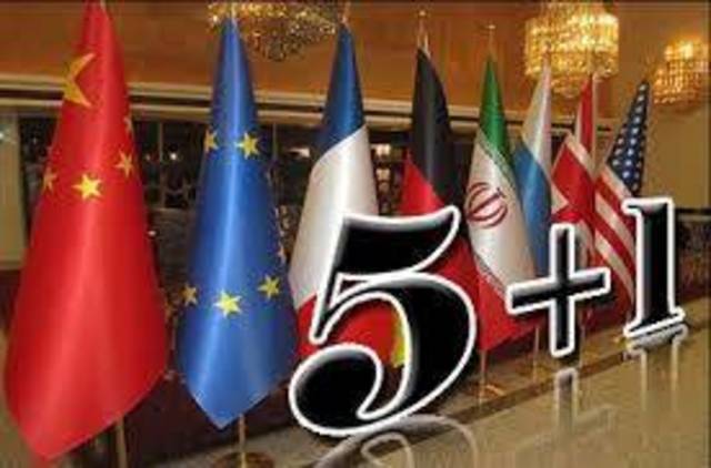 "الاتفاق النووي الإيراني".. تجديد آخر أم فشل في المفاوضات