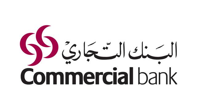 Commercial Bank inks $250m syndicated loan