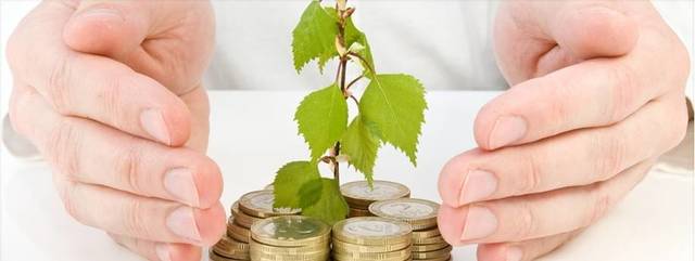 الباحة تستحوذ على شركة المراكز الراقية بقيمة 145 مليون ريال