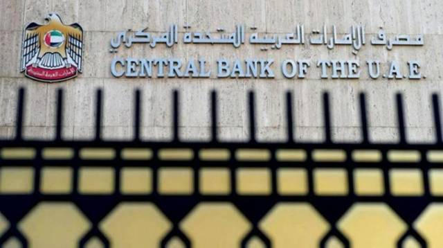 UAE banks' investments in debt securities hit AED 263.7bn in June