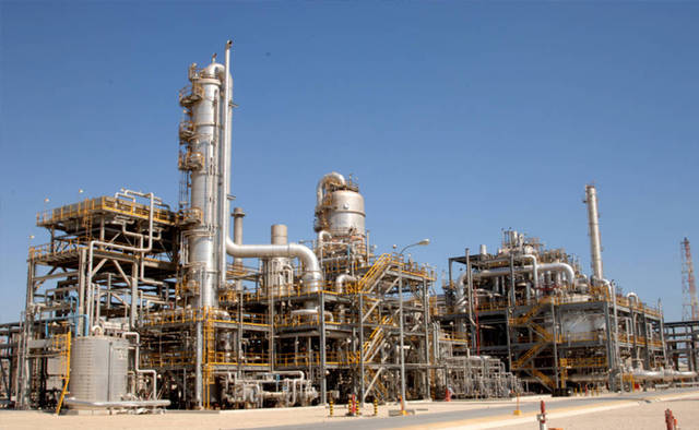 Saudi petrochem sector to see lower Q3 earnings – Al Rajhi Research