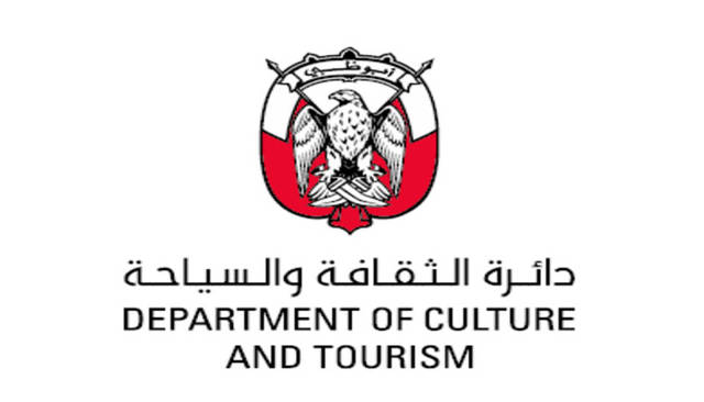 "سياحة أبوظبي" تدعو مشغلي بيوت العطلات إلى تسجيل وحداتهم