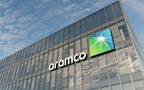 Saudi Arabian Oil Company (Aramco)