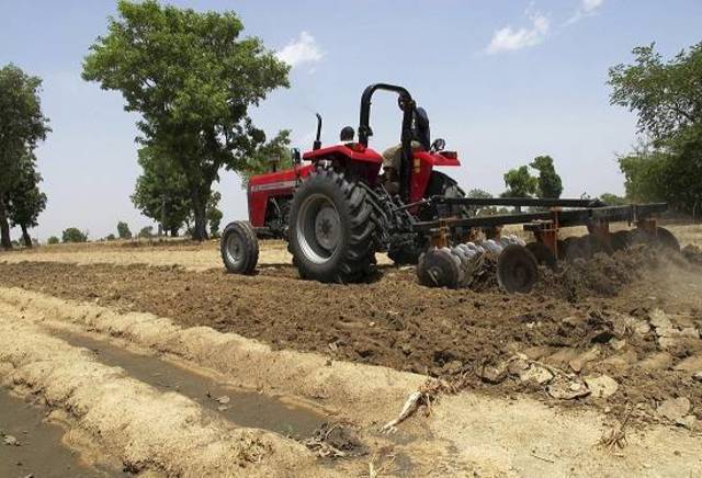 Abu Qir Fertilizers profits slide 19% in 9m