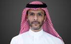 المدير التنفيذي لتداول السعودية محمد الرميح
