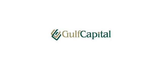 Gulf Capital buys SAR 1bn stake in Saudi Geidea