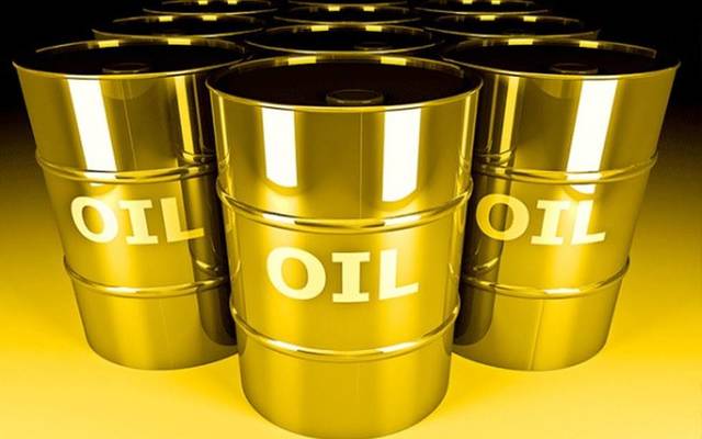 صادرات النفط الخام لدول "أوابك" تتراجع 33% بالربع الأول