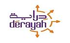 شعار شركة دراية المالية - أرشيفية