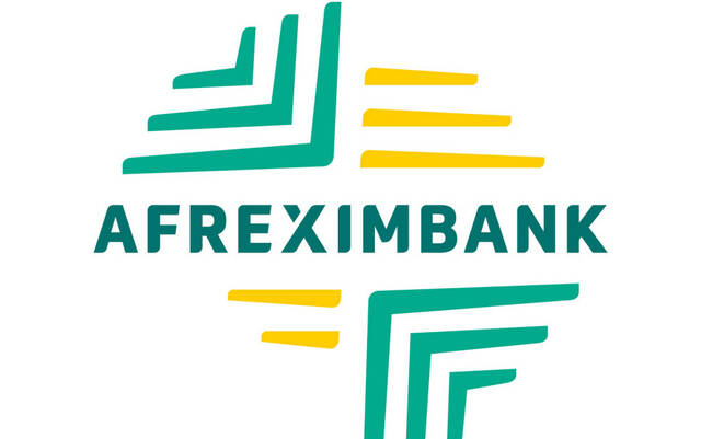 أفريكسيم بنك