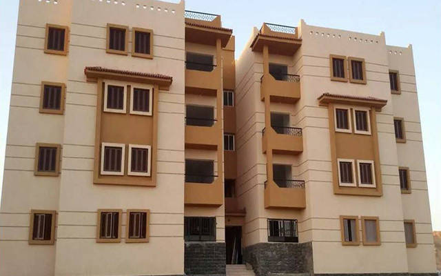 Egypt’s housing ministry to execute EGP 312.5m projects in Sinai