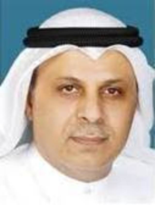 خبير: المتداولون يميلون نحو التسييل كلما اقترب المؤشر من مستوى 6 آلاف نقطة