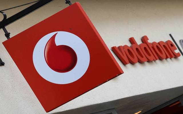 Vodafone to exit from Qatar unit for EUR301m