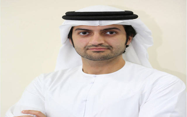 SHUAA Capital to acquire two companies