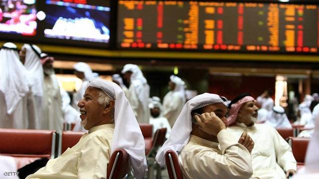 مُحللون: الأسهم العالمية تعطي إشارة إيجابية للأسواق الخليجية
