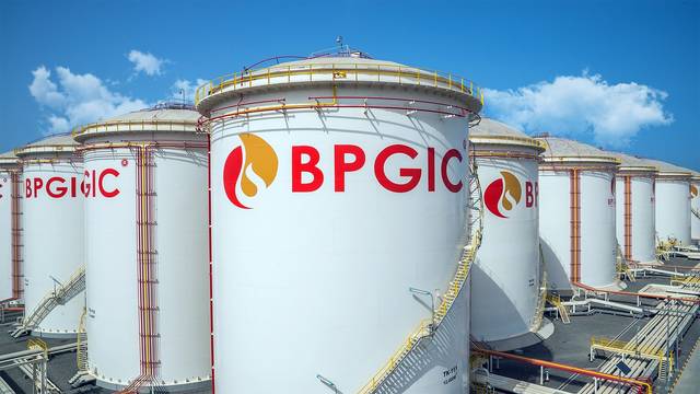 Brooge Petroleum plans to launch $400m IPO on LSE