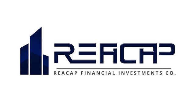 Reacap gets FRA’s approval to raise issued capital