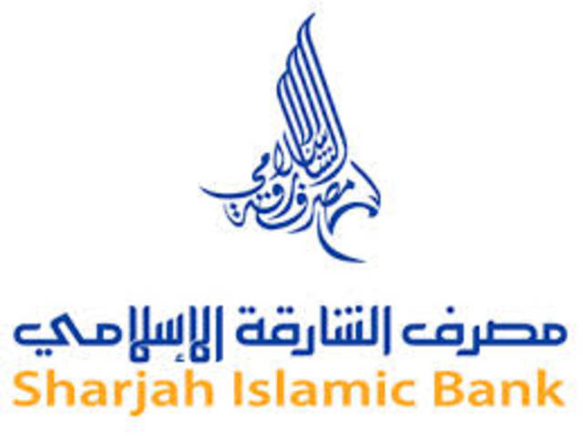 The coupon will be distributed to noteholders on 18 October