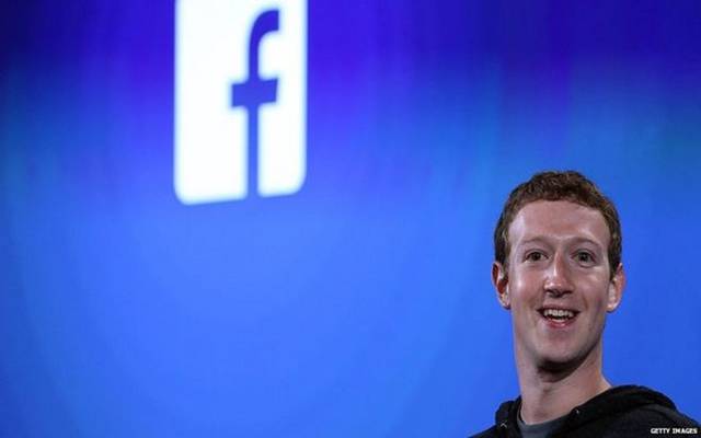 "فيسبوك" ستقدم معلومات خاصة بالتدخل الروسي في الانتخابات الأمريكية للكونجرس