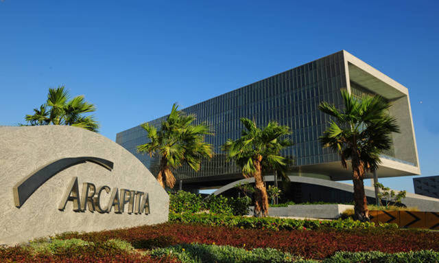 Arcapita marks $520m investments in FY, eyes GCC expansion – CEO Interview