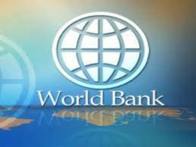 البنك الدولي يبدي تفاؤلاً تجاه نمو الناتج المحلي لدول مجلس التعاون