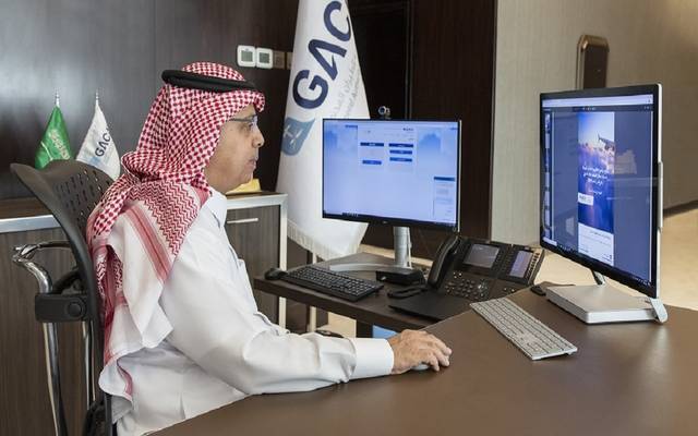 رئيس هيئة الطيران المدني السعودية: نستهدف توفير أكثر من مليون وظيفة بحلول 2030